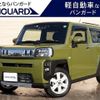 daihatsu taft 2022 -DAIHATSU 【倉敷 590ﾄ8800】--Taft LA900S--0090561---DAIHATSU 【倉敷 590ﾄ8800】--Taft LA900S--0090561- image 1