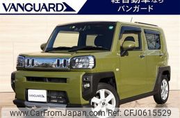 daihatsu taft 2022 -DAIHATSU 【倉敷 590ﾄ8800】--Taft LA900S--0090561---DAIHATSU 【倉敷 590ﾄ8800】--Taft LA900S--0090561-