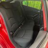 mazda axela 2018 CFJ1553020 image 9