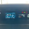 toyota prius-α 2016 -TOYOTA--Prius α DAA-ZVW41W--ZVW41-0044589---TOYOTA--Prius α DAA-ZVW41W--ZVW41-0044589- image 7