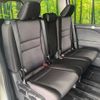 nissan serena 2022 -NISSAN--Serena 5AA-GFNC27--GFNC27-046679---NISSAN--Serena 5AA-GFNC27--GFNC27-046679- image 10