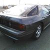 mazda rx-7 1989 CFJ1646802 image 6