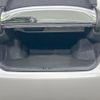 toyota mark-x 2014 quick_quick_GRX135_GRX135-6010739 image 11