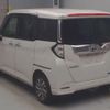 toyota roomy 2022 -TOYOTA--Roomy 5BA-M900A--M900A-0658850---TOYOTA--Roomy 5BA-M900A--M900A-0658850- image 6