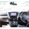 toyota vellfire 2015 quick_quick_DBA-GGH30W_GGH30-0001161 image 19