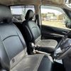 nissan serena 2016 -NISSAN--Serena DAA-GFNC27--GFNC27-000321---NISSAN--Serena DAA-GFNC27--GFNC27-000321- image 9