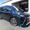 toyota voxy 2018 quick_quick_ZRR80W_ZRR80-0452284 image 16