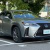 lexus ux 2019 -LEXUS--Lexus UX 6AA-MZAH10--MZAH10-2002630---LEXUS--Lexus UX 6AA-MZAH10--MZAH10-2002630- image 6