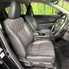 honda vezel 2017 -HONDA--VEZEL DAA-RU3--RU3-1263755---HONDA--VEZEL DAA-RU3--RU3-1263755- image 9