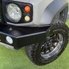 suzuki jimny-sierra 2020 -SUZUKI--Jimny Sierra 3BA-JB74W--JB74W-123977---SUZUKI--Jimny Sierra 3BA-JB74W--JB74W-123977- image 11