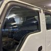 isuzu elf-truck 2005 CFJ1632167 image 42