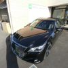 toyota crown 2014 -TOYOTA--Crown DAA-AWS210--AWS210-6076824---TOYOTA--Crown DAA-AWS210--AWS210-6076824- image 11