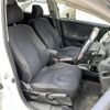 honda fit 2011 -HONDA--Fit DAA-GP1--GP1-1086547---HONDA--Fit DAA-GP1--GP1-1086547- image 13