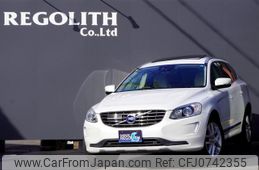 volvo xc60 2016 quick_quick_DD4204TXC_YV1DZA8RDH2019694