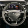 honda stepwagon 2012 -HONDA--Stepwgn DBA-RK5--RK5-1320482---HONDA--Stepwgn DBA-RK5--RK5-1320482- image 13