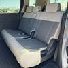 honda freed 2024 CFJ1794424 image 18