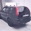 nissan x-trail 2010 -NISSAN--X-Trail DNT31-203226---NISSAN--X-Trail DNT31-203226- image 2