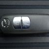 mazda demio 2022 -MAZDA--MAZDA2 3DA-DJ5FS--DJ5FS-652170---MAZDA--MAZDA2 3DA-DJ5FS--DJ5FS-652170- image 20