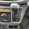 suzuki wagon-r 2012 -SUZUKI--Wagon R DBA-MH34S--MH34S-702965---SUZUKI--Wagon R DBA-MH34S--MH34S-702965- image 7