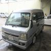 subaru sambar-dias-wagon 2006 -SUBARU--Samber Dias Wagon TW2-024416---SUBARU--Samber Dias Wagon TW2-024416- image 11