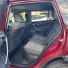 toyota rav4 2020 CFJ1834613 image 5