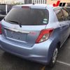 toyota vitz 2012 -TOYOTA--Vitz KSP130-2062269---TOYOTA--Vitz KSP130-2062269- image 7