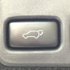 toyota harrier 2017 CFJ1788096 image 7