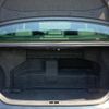 toyota camry 2015 quick_quick_DAA-AVV50_AVV50-1049656 image 12