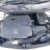 mercedes-benz a-class 2016 -MERCEDES-BENZ--Benz A Class DBA-176042--WDD1760422V112725---MERCEDES-BENZ--Benz A Class DBA-176042--WDD1760422V112725- image 28