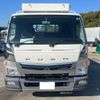 mitsubishi-fuso canter 2018 GOO_NET_EXCHANGE_0704355A30241113W001 image 2