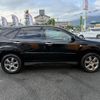 toyota harrier 2009 -TOYOTA--Harrier CBA-ACU30W--ACU30-0105767---TOYOTA--Harrier CBA-ACU30W--ACU30-0105767- image 12