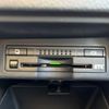 toyota voxy 2014 -TOYOTA--Voxy DBA-ZRR70W--ZRR70-0599443---TOYOTA--Voxy DBA-ZRR70W--ZRR70-0599443- image 7