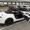 mazda roadster 2016 CFJ1858702 image 16