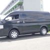 toyota hiace-wagon 2014 -TOYOTA 【盛岡 300ﾄ2777】--Hiace Wagon CBA-TRH219W--TRH219-0019893---TOYOTA 【盛岡 300ﾄ2777】--Hiace Wagon CBA-TRH219W--TRH219-0019893- image 42