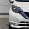 nissan note 2017 CFJ1505392 image 33