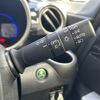 honda n-box 2015 CFJ1661221 image 3