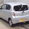 subaru pleo-plus 2014 -SUBARU 【岩手 580も7790】--Pleo Plus LA310F-1504989---SUBARU 【岩手 580も7790】--Pleo Plus LA310F-1504989- image 7