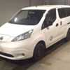 nissan nv200-vanette 2017 -NISSAN--NV200 ZAB-VME0--VME0-507145---NISSAN--NV200 ZAB-VME0--VME0-507145- image 1