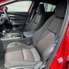 mazda mazda3 2020 -MAZDA--MAZDA3 5BA-BPFP--BPFP-115313---MAZDA--MAZDA3 5BA-BPFP--BPFP-115313- image 12