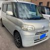 daihatsu tanto 2010 -DAIHATSU--Tanto CBA-L385S--L385S-0044829---DAIHATSU--Tanto CBA-L385S--L385S-0044829- image 2