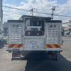 hino dutro 2019 -HINO--Hino Dutoro TKG-XZU722M--XZU722-0002587---HINO--Hino Dutoro TKG-XZU722M--XZU722-0002587- image 6