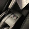 suzuki jimny 2024 CFJ1550464 image 11