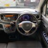 suzuki wagon-r 2012 -SUZUKI--Wagon R DBA-MH34S--MH34S-700562---SUZUKI--Wagon R DBA-MH34S--MH34S-700562- image 35