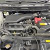 nissan x-trail 2020 -NISSAN--X-Trail DBA-NT32--NT32-597061---NISSAN--X-Trail DBA-NT32--NT32-597061- image 19