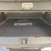 honda stepwagon 2013 -HONDA 【千葉 540ﾋ 720】--Stepwgn DBA-RK5--RK5-1352825---HONDA 【千葉 540ﾋ 720】--Stepwgn DBA-RK5--RK5-1352825- image 39