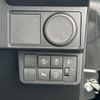 daihatsu tanto 2021 CFJ1690748 image 16