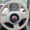 fiat 500c 2010 CFJ1769030 image 20