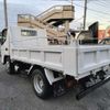 mitsubishi-fuso canter 2013 CFJ1823511 image 12