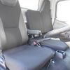 mitsubishi-fuso canter 2021 GOO_NET_EXCHANGE_0707822A30250509W002 image 22
