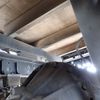 isuzu elf-truck 2017 CFJ1751942 image 35